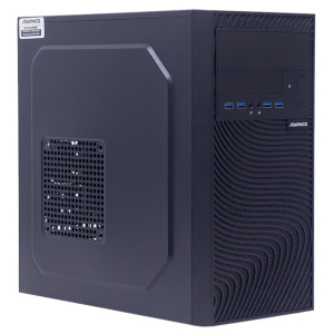 Computadora CPU Advance VE1220HX Core i5-14450HX 14 Gen 16GB RAM 512GB SSD LX / Advance