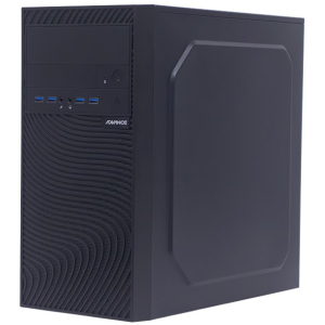 Computadora CPU Advance VE1220HX Core i5-14450HX 14 Gen 16GB RAM 512GB SSD LX / Advance