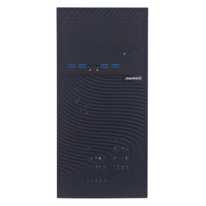 Computadora CPU Advance VE1220HX Core i5-14450HX 14 Gen 16GB RAM 512GB SSD LX / Advance