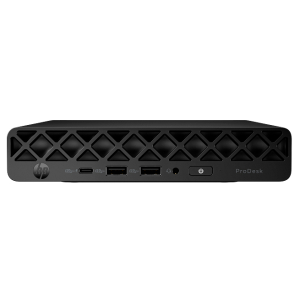 PC HP MINI/U7-265T/16/512/W11P