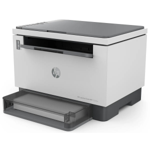 Impresora Multifuncional HP LaserJet Tank MFP 1602w / HP