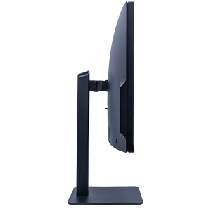 Monitor Plano Teros TE-2720CS 23.8pulgadas QHD IPS 144Hz 1ms Camara Microfono TE-2720CS / TEROS