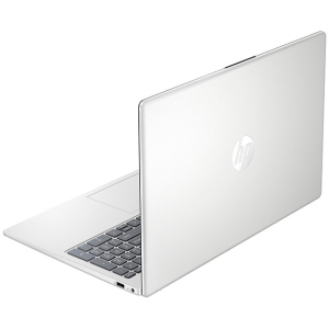 Laptop HP 15-fc0354la 15.6pulgadas AMD Ryzen5 7530U 8GB RAM 512GB SSD 1920x1080 Full HD / HP