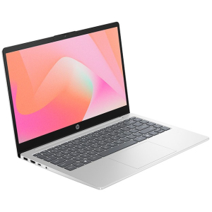 Laptop HP 15-fc0354la 15.6pulgadas AMD Ryzen5 7530U 8GB RAM 512GB SSD 1920x1080 Full HD / HP