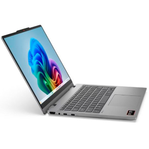 Laptop Lenovo IdeaPad 5 2-en-1 14pulgadas AMD Ryzen7 250 16GB RAM 512GB SSD 1920x1200 WUXGA / Lenovo
