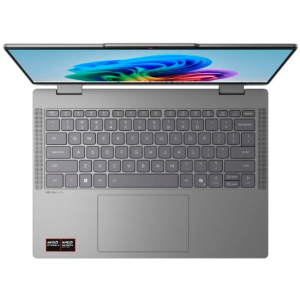 Laptop Lenovo IdeaPad 5 2-en-1 14pulgadas AMD Ryzen7 250 16GB RAM 512GB SSD 1920x1200 WUXGA / Lenovo