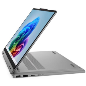 Laptop Lenovo IdeaPad 5 2-en-1 14pulgadas AMD Ryzen7 250 16GB RAM 512GB SSD 1920x1200 WUXGA / Lenovo