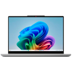 Laptop Lenovo IdeaPad 5 2-en-1 14 AMD Ryzen7 250 16GB RAM 512GB SSD 1920x1200 WUXGA