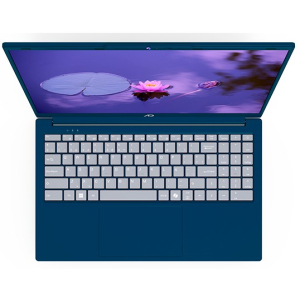 Laptop Advance ADV-NV9857 15.6pulgadas Full HD Intel Celeron N4500 8GB RAM 256GB SSD 1920x1080 IPS / Advance