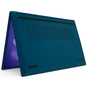 Laptop Advance ADV-NV9857 15.6pulgadas Full HD Intel Celeron N4500 8GB RAM 256GB SSD 1920x1080 IPS / Advance