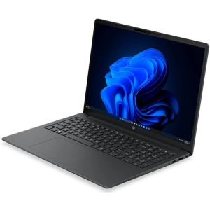 Laptop HP 200 G2i 15.6pulgadas Intel Core5 120U 16GB RAM 512GB SSD 1920x1200 WUXGA / HP