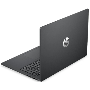 Laptop HP 200 G2i 15.6pulgadas Intel Core5 120U 16GB RAM 512GB SSD 1920x1200 WUXGA / HP