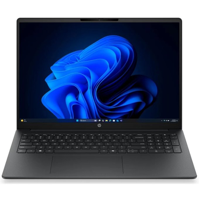 Laptop HP 200 G2i 15.6pulgadas Intel Core5 120U 16GB RAM 512GB SSD 1920x1200 WUXGA / HP