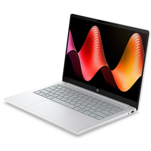 Laptop HP OmniBook 3 14-hu0051la 14pulgadas Intel Core5 120U 8GB RAM 512GB SSD 2K IPS hasta 5GHz / HP