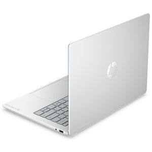 Laptop HP OmniBook 3 14-hu0051la 14pulgadas Intel Core5 120U 8GB RAM 512GB SSD 2K IPS hasta 5GHz / HP