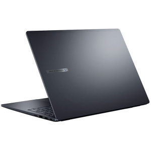 Laptop ASUS ExpertBook 16pulgadas WQXGA IPS 144Hz Intel Core Ultra 7 255H 32GB 1TB SSD Windows 11 Pro / Asus