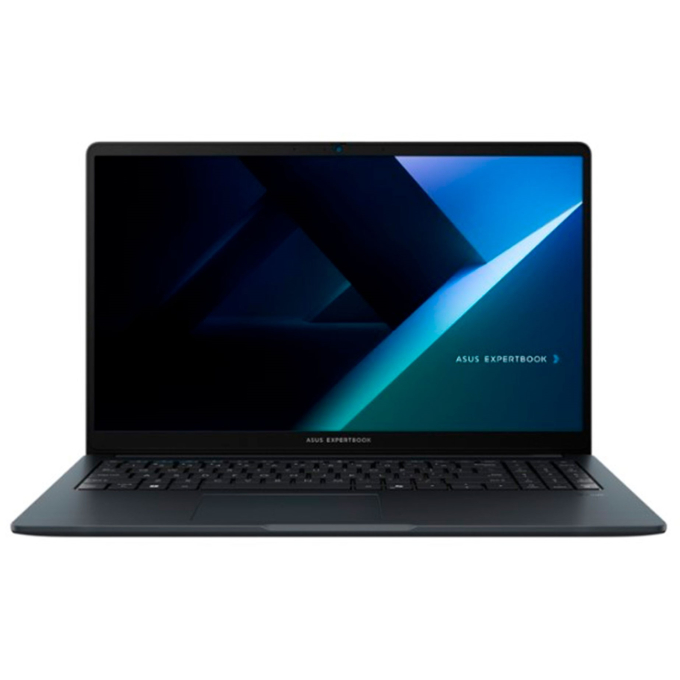 Laptop ASUS ExpertBook 16pulgadas WQXGA IPS 144Hz Intel Core Ultra 7 255H 32GB 1TB SSD Windows 11 Pro / Asus