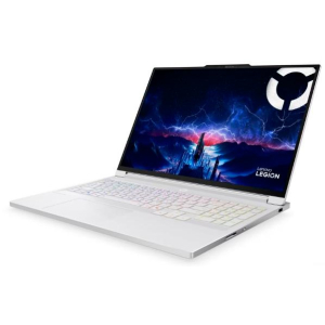 Laptop Lenovo Legion 7 16IAX10 16pulgadas Intel Core Ultra9 275HX 32GB RAM 1TB SSD RTX 5070 8GB 2560x1600 WQXGA Oled 240Hz / Lenovo