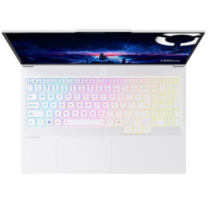 Laptop Lenovo Legion 7 16IAX10 16pulgadas Intel Core Ultra9 275HX 32GB RAM 1TB SSD RTX 5070 8GB 2560x1600 WQXGA Oled 240Hz / Lenovo