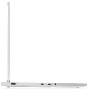 Laptop Lenovo Legion 7 16IAX10 16pulgadas Intel Core Ultra9 275HX 32GB RAM 1TB SSD RTX 5070 8GB 2560x1600 WQXGA Oled 240Hz / Lenovo