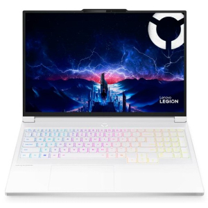 Laptop Lenovo Legion 7 16IAX10 16 Intel Core Ultra9 275HX 32GB RAM 1TB SSD RTX 5070 8GB 2560x1600 WQXGA Oled 240Hz