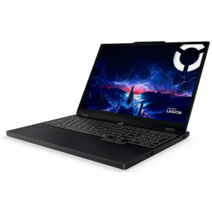 Laptop Lenovo Legion 5 15IRX10 15pulgadas Intel Core i7 14700HX 32GB RAM 1TB SSD RTX 5070 8GB 2560x1600 WQXGA Oled 165Hz Win 11 / Lenovo