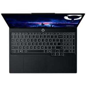 Laptop Lenovo Legion 5 15IRX10 15pulgadas Intel Core i7 14700HX 32GB RAM 1TB SSD RTX 5070 8GB 2560x1600 WQXGA Oled 165Hz Win 11 / Lenovo