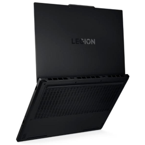 Laptop Lenovo Legion 5 15IRX10 15pulgadas Intel Core i7 14700HX 32GB RAM 1TB SSD RTX 5070 8GB 2560x1600 WQXGA Oled 165Hz Win 11 / Lenovo