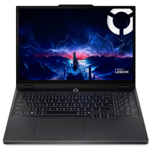 Laptop Lenovo Legion 5 15IRX10 15 Intel Core i7 14700HX 32GB RAM 1TB SSD RTX 5070 8GB 2560x1600 WQXGA Oled 165Hz Win 11