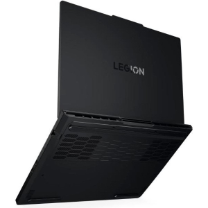 Laptop Lenovo Legion Pro 5 16IRX10 16pulgadas Intel Core i9-14900HX 16GB RAM DDR5 1TB SSD RTX 8GB 2560x1600 WQXGA IPS 240Hz / Lenovo