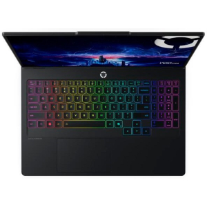 Laptop Lenovo Legion Pro 5 16IRX10 16pulgadas Intel Core i9-14900HX 16GB RAM DDR5 1TB SSD RTX 8GB 2560x1600 WQXGA IPS 240Hz / Lenovo