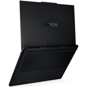 Laptop Lenovo Legion 5 15AKP10 15pulgadas AMD Ryzen AI 7 350 16GB RAM 1TB SSD RTX 5060 8GB 2560x1600 WQXGA Oled 165Hz / Lenovo
