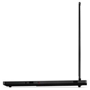 Laptop Lenovo Legion 5 15AKP10 15pulgadas AMD Ryzen AI 7 350 16GB RAM 1TB SSD RTX 5060 8GB 2560x1600 WQXGA Oled 165Hz / Lenovo