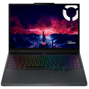 Laptop Lenovo Legion 5 15AKP10 15 AMD Ryzen AI 7 350 16GB RAM 1TB SSD RTX 5060 8GB 2560x1600 WQXGA Oled 165Hz