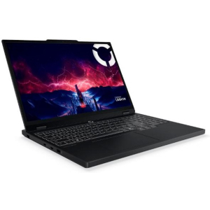 Laptop Lenovo Legion 5 15AHP10 15pulgadas AMD Ryzen7 260 16GB RAM 1TB SSD RTX 5060 8GB 1920x1200 WUXGA 165Hz / Lenovo
