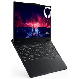 Laptop Lenovo Legion 5 15AHP10 15pulgadas AMD Ryzen7 260 16GB RAM 1TB SSD RTX 5060 8GB 1920x1200 WUXGA 165Hz / Lenovo