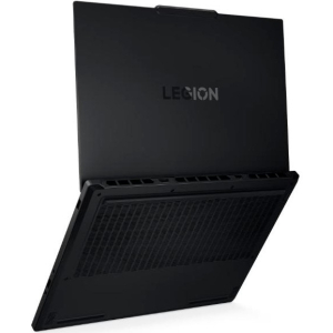 Laptop Lenovo Legion 5 15AHP10 15pulgadas AMD Ryzen7 260 16GB RAM 1TB SSD RTX 5060 8GB 1920x1200 WUXGA 165Hz / Lenovo