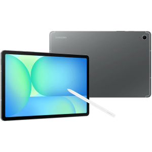 Tablet Samsung Galaxy Tab S10 Lite 5G, 10.9 WUXGA+, 8GB RAM, 256GB, SM-X406B