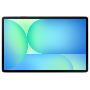 Tablet Samsung Galaxy Tab S10 FE PLUS 13.1pulgadas WQXGA+ 256GB 12GB RAM / Samsung