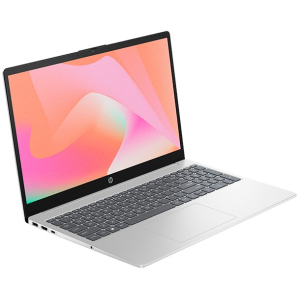Laptop HP 15.6pulgadas Intel Core5 120U 8GB RAM 256GB SSD 1920x1080 Full HD / HP