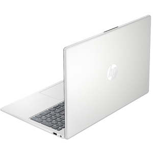 Laptop HP 15.6pulgadas Intel Core5 120U 8GB RAM 256GB SSD 1920x1080 Full HD / HP