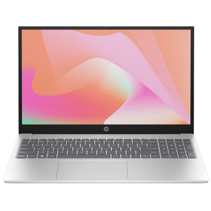 Laptop HP 15.6pulgadas Intel Core5 120U 8GB RAM 256GB SSD 1920x1080 Full HD / HP
