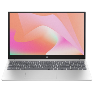 Laptop HP 15.6 Intel Core5 120U 8GB RAM 256GB SSD 1920x1080 Full HD