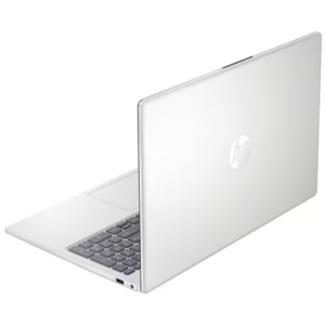 Laptop HP 15.6pulgadas Full HD Intel Core5 120 8GB RAM 512GB SSD 1920x1080 / HP