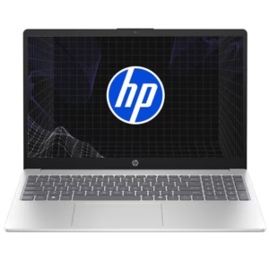 Laptop HP 15.6 Full HD Intel Core5 120 8GB RAM 512GB SSD 1920x1080