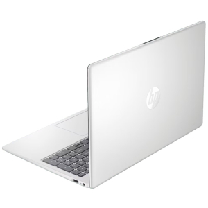 Laptop HP 15-fc0372la 15.6pulgadas Full HD AMD Ryzen7 7730U 16GB RAM 512GB SSD 1920x1080 Win 11 Home Plata Wi-Fi 6 / HP