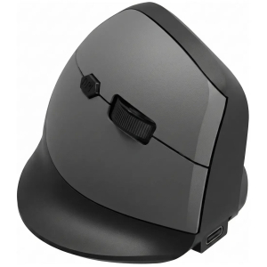 Mouse Ergonomico Inalambrico Kolke KEM-752 / Kolke