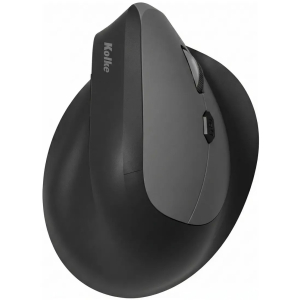 Mouse Ergonomico Inalambrico Kolke KEM-752