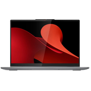 Laptop Lenovo IdeaPad 5 16AHP9 2-en-1 16 WUXGA Tactil AMD Ryzen7 8845HS 16GB RAM 1TB SSD 1920x1200 Win 11 Plata