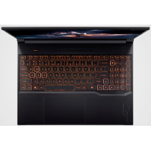 ACER NITRO V ANV16-61-R0YW GAMING AMD RYZEN AI 7 350 1TB SSD 16GB DDR5 16 WUXGA(1200X1920) NVIDIA RTX 5060 8192MB WIN 11 COLOR BLACK / ACER